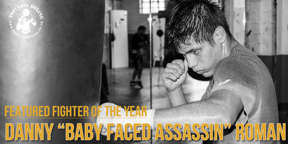 featured_fighter_of_the_year