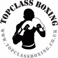 (c) Topclassboxing.co.uk