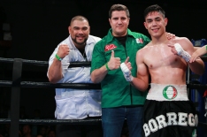 Borrego vs Watts_06_11_2017_Fight_Nabeel Ahmad _ Premier Boxing Champions17