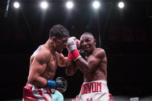 Ortiz vs Alexander_02_17_2018_Fight_Juan Yepez _ Premier Boxing Champions12
