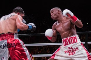 Ortiz vs Alexander_02_17_2018_Fight_Juan Yepez _ Premier Boxing Champions13