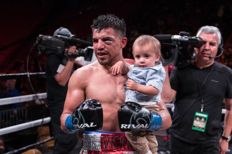Ortiz vs Alexander_02_17_2018_Fight_Juan Yepez _ Premier Boxing Champions17