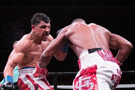 Ortiz vs Alexander_02_17_2018_Fight_Juan Yepez _ Premier Boxing Champions6